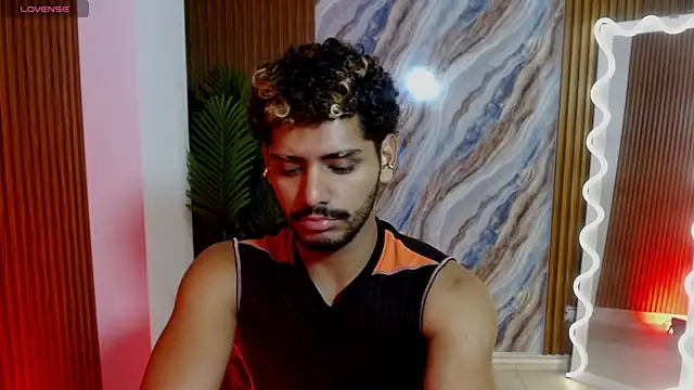 milo tay online show from 15, 4, 2026