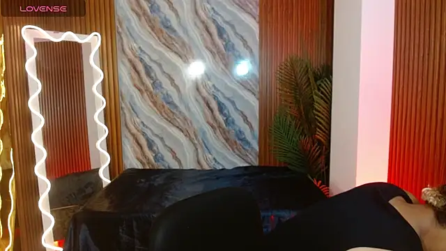 milo tay online show from 17, 4, 2026