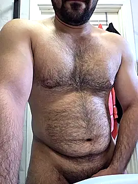 Snapshot of massivecumerr chatting on 3, 5, 2026 massivecumerr online show from 3, 5, 2026