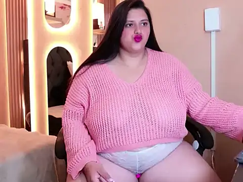 Snapshot of Veronicajhonsonn chatting on 4, 5, 2026 Veronicajhonsonn online show from 4, 5, 2026