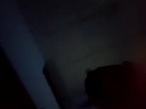  Adrian-  online show from 26, 4, 2026