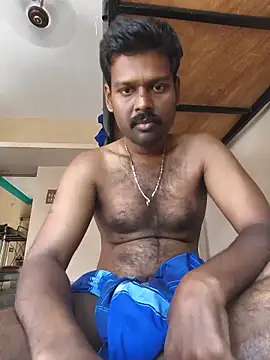 blackyvicky online show from 27, 6, 2026