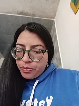 SOFI  10 online show from 25, 6, 2026