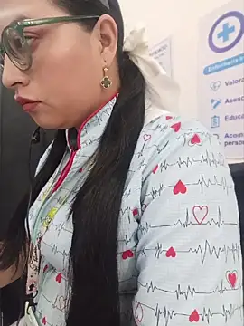 SOFI  10 online show from 9, 7, 2026
