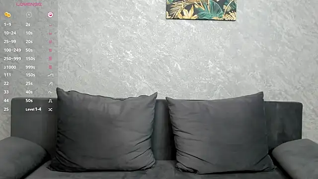 Lolly Schiffer online show from 15, 4, 2026