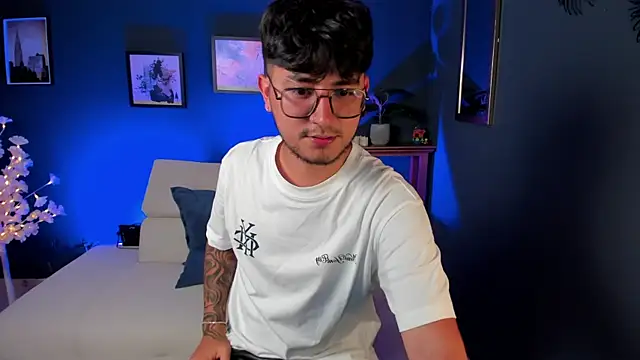 Snapshot of Dante_Rushx chatting on 11, 4, 2026 Dante Rushx online show from 11, 4, 2026