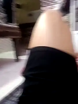 Snapshot of moj-mast chatting on 10, 4, 2026 moj-mast online show from 10, 4, 2026