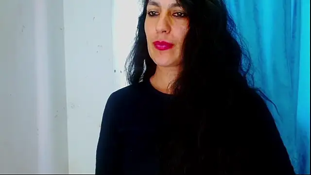 diosa gil online show from 9, 4, 2026