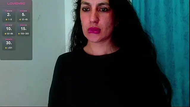 Snapshot of diosa_gil chatting on 14, 6, 2026 diosa gil online show from 14, 6, 2026