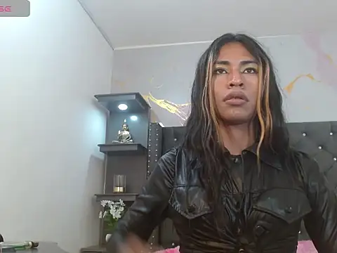 Snapshot of Naomisaenz01 chatting on 30, 5, 2026 Naomisaenz01 online show from 30, 5, 2026