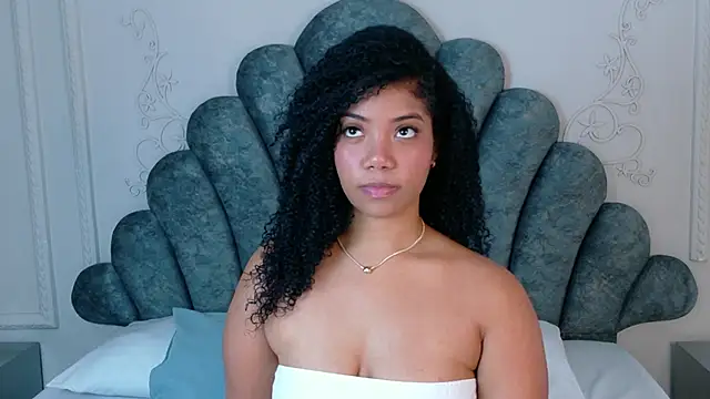 Snapshot of Abby_Montero chatting on 15, 5, 2026 Abby Montero online show from 15, 5, 2026
