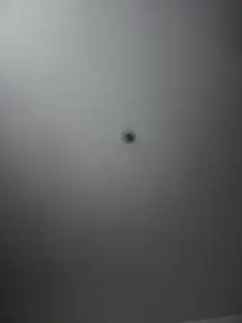 ariella 11 online show from 16, 4, 2026