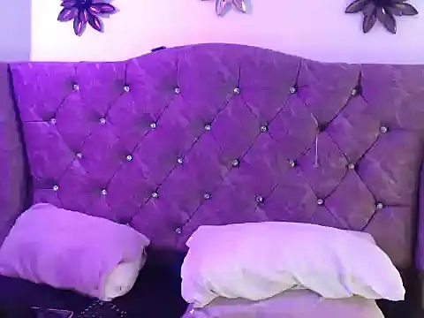 Sofia rosse69 online show from 16, 4, 2026