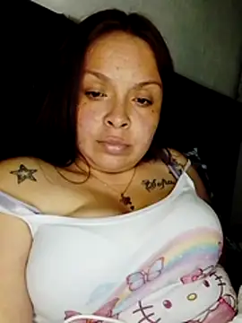 Lina19 93 online show from 15, 4, 2026