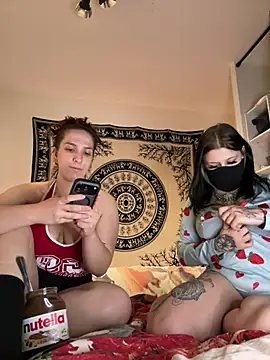 groslolo67 online show from 21, 4, 2026