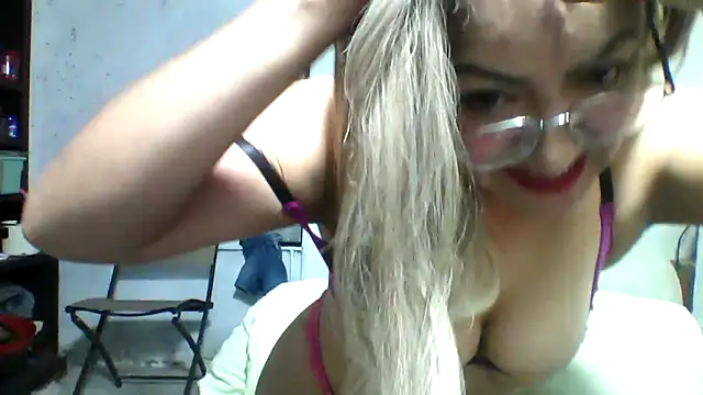 Mich76 online show from 23, 4, 2026