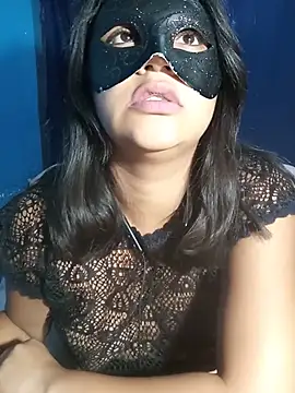 MorriganRosee online show from 31, 5, 2026
