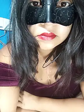 Snapshot of MorriganRosee chatting on 12, 6, 2026 MorriganRosee online show from 12, 6, 2026