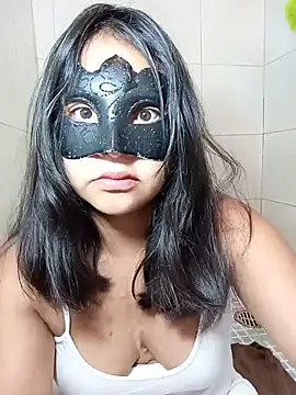 Snapshot of MorriganRosee chatting on 11, 7, 2026 MorriganRosee online show from 11, 7, 2026