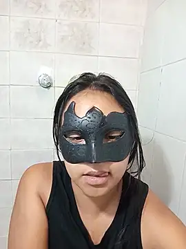 Snapshot of MorriganRosee chatting on 14, 7, 2026 MorriganRosee online show from 14, 7, 2026