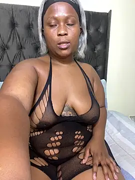 VIOLETTXXX1 online show from 15, 4, 2026