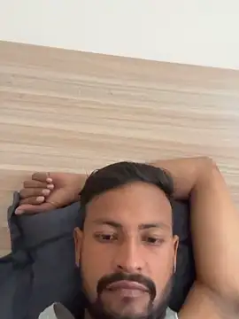 Snapshot of newdelhiBOY_ chatting on 14, 6, 2026 newdelhiBOY online show from 14, 6, 2026
