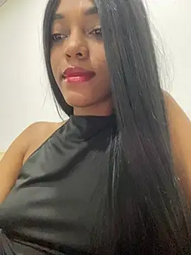 Brunette  Hot XXX online show from 22, 4, 2026