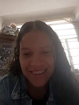 angelplu online show from 16, 4, 2026