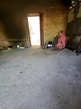 ashacoupel online show from 18, 4, 2026