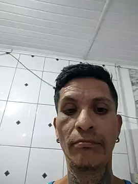 Snapshot of elchamogabotiktok chatting on 31, 5, 2026 elchamogabotiktok online show from 31, 5, 2026