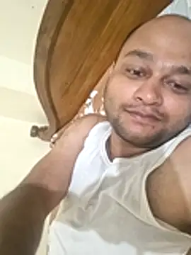 Snapshot of thenudemale chatting on 17, 5, 2026 thenudemale online show from 17, 5, 2026