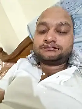 Snapshot of thenudemale chatting on 19, 5, 2026 thenudemale online show from 19, 5, 2026