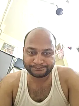 Snapshot of thenudemale chatting on 22, 5, 2026 thenudemale online show from 22, 5, 2026