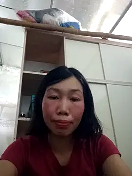 Snapshot of _Brenna_squirt chatting on 11, 4, 2026 Brenna squirt online show from 11, 4, 2026