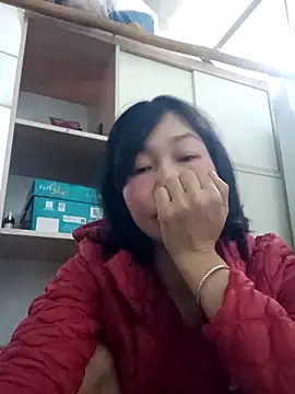 Snapshot of _Brenna_squirt chatting on 13, 4, 2026 Brenna squirt online show from 13, 4, 2026