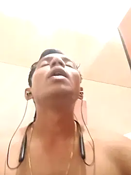 suraj mumbai online show from 15, 4, 2026