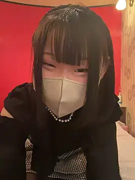 mini mini  online show from 12, 4, 2026