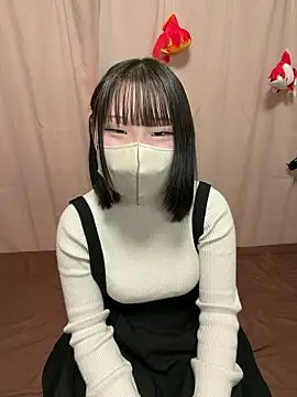 mini mini  online show from 22, 4, 2026