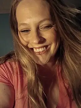 BOUNCYdddBRE online show from 2, 6, 2026