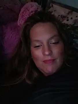 BOUNCYdddBRE online show from 4, 6, 2026