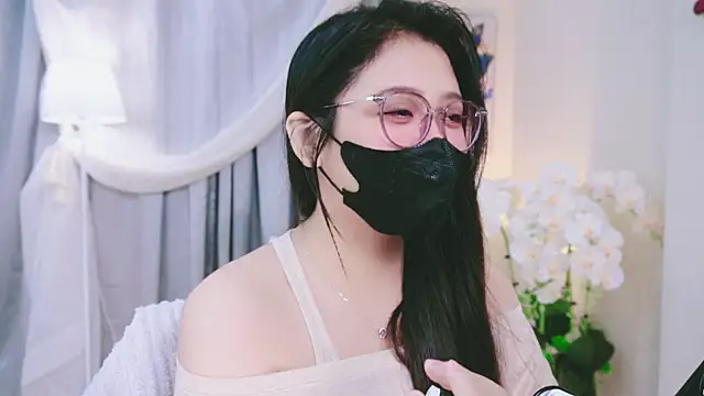 Chan Chann online show from 16, 5, 2026