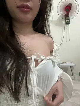 Snapshot of Neo-baby chatting on 9, 5, 2026 Neo-baby online show from 9, 5, 2026