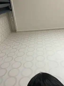 xezie online show from 12, 4, 2026