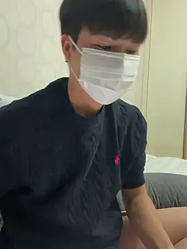 xezie online show from 14, 4, 2026