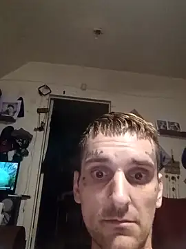 albano341 online show from 10, 4, 2026