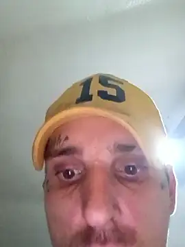 albano341 online show from 23, 4, 2026