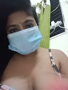 dearmona00 online show from 31, 5, 2026