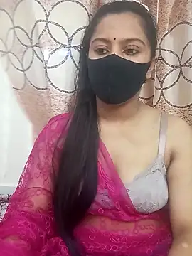 zareen approach online show from 21, 4, 2026