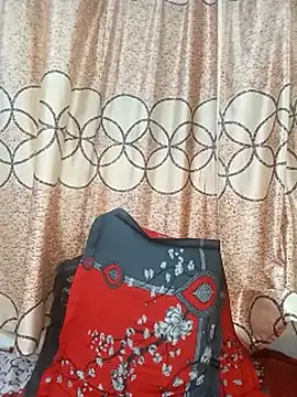 zareen approach online show from 21, 4, 2026