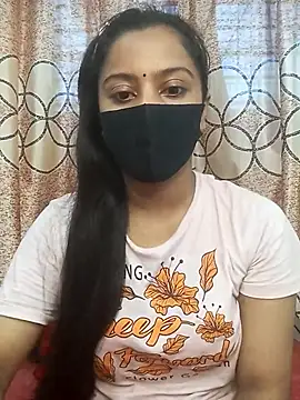 zareen approach online show from 22, 4, 2026